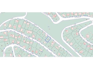 Rustikales Grundstück zum Verkauf in Calle PORT BOU