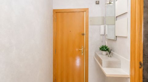 Photo 5 of Flat for sale in Parque Inlasa, Parla