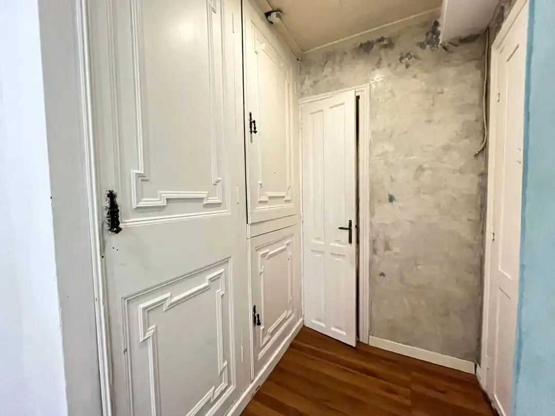 Piso en venta en  Pamplona / Iruña con Calefacción y Balcón