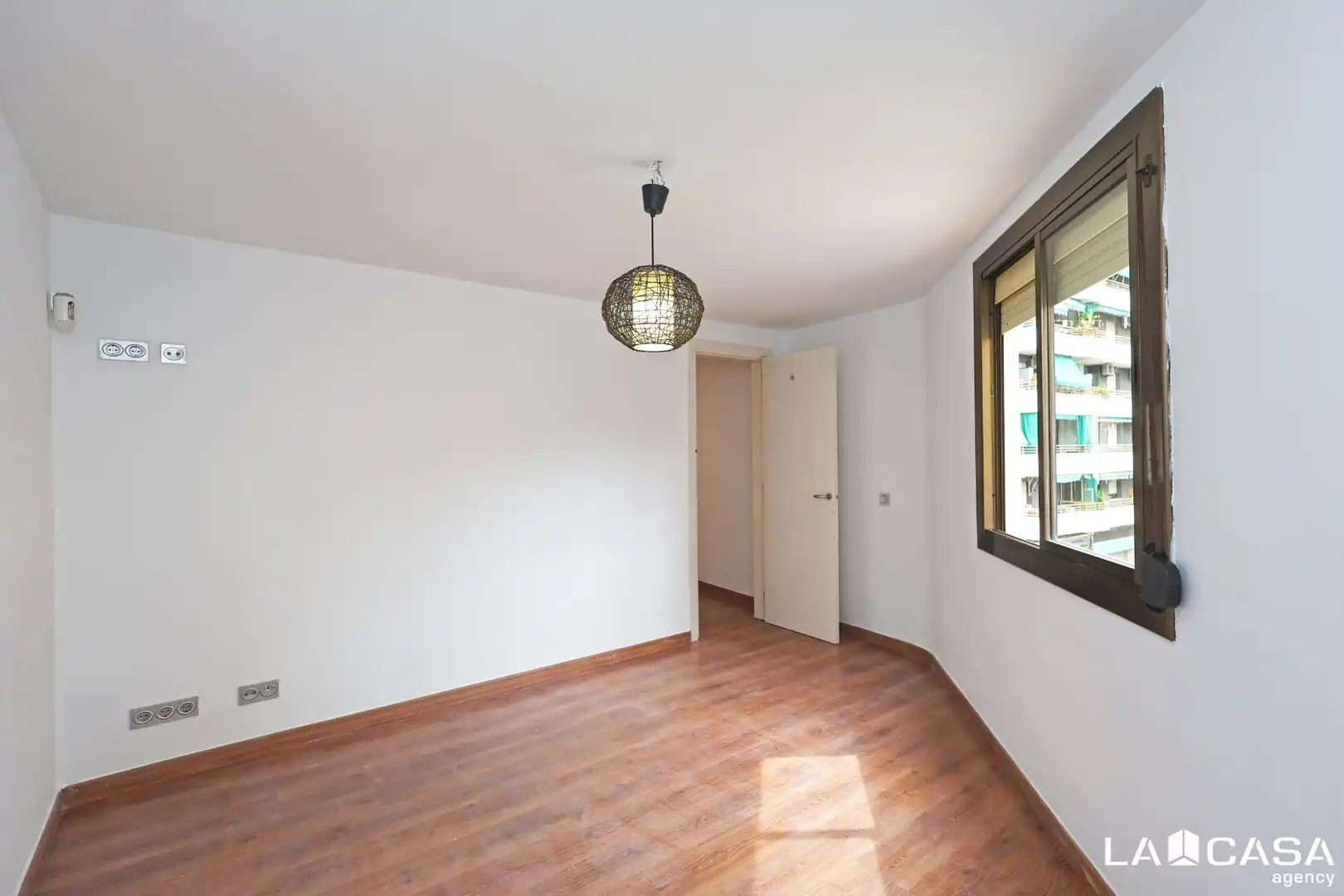 Penthouse mit Terrasse zum Verkauf in Carrer de Llevant, imagen 32