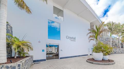 Foto 3 de Àtic en venda a Geranio, 8, Acantilados de Los Gigantes, Santa Cruz de Tenerife