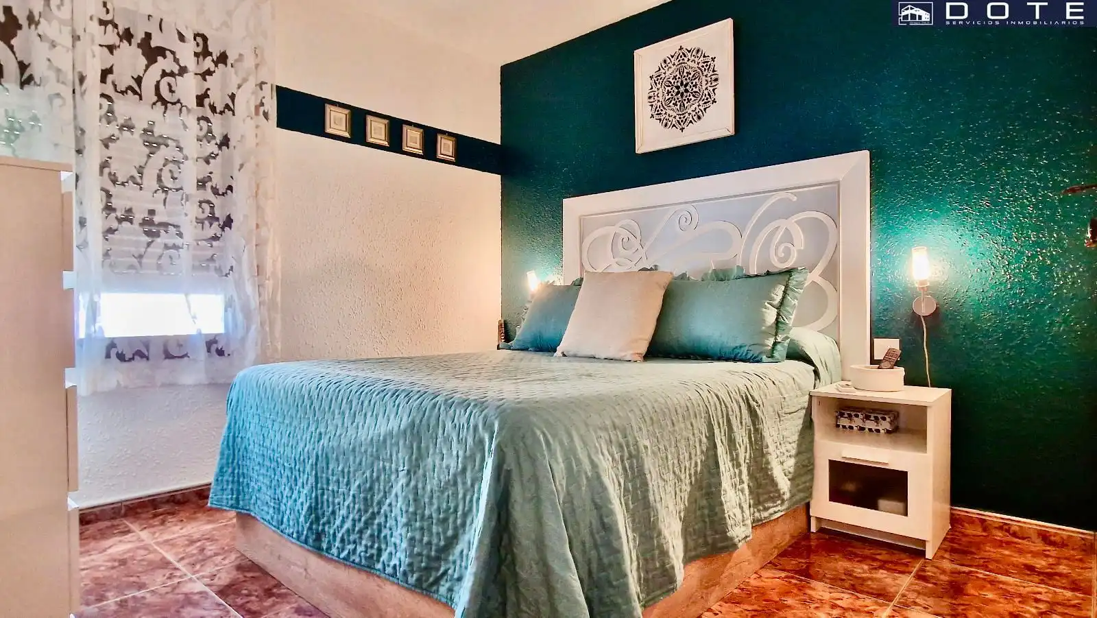 Casa o chalet en venta en Creixell