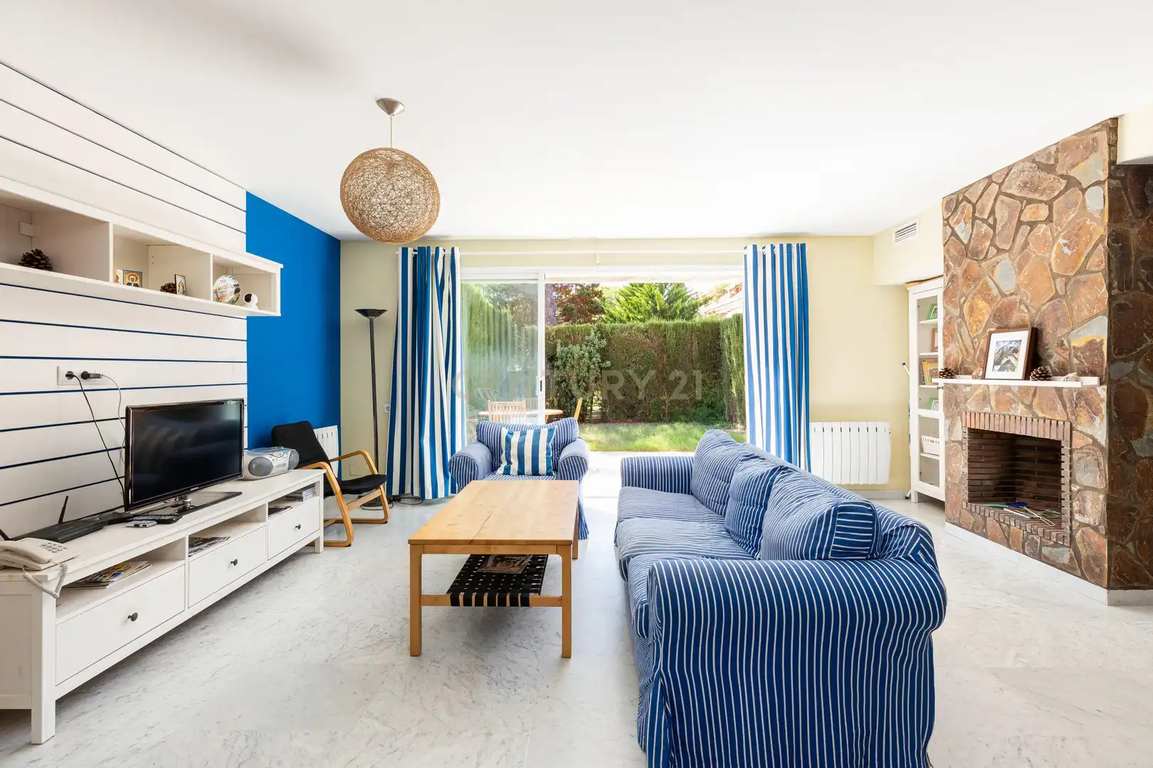 Haus oder Chalet zur Miete in Gavà Mar