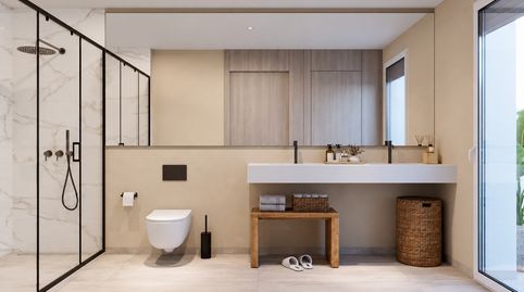 Amazing luxury independent villas in Algorfa !!!, imagen 5