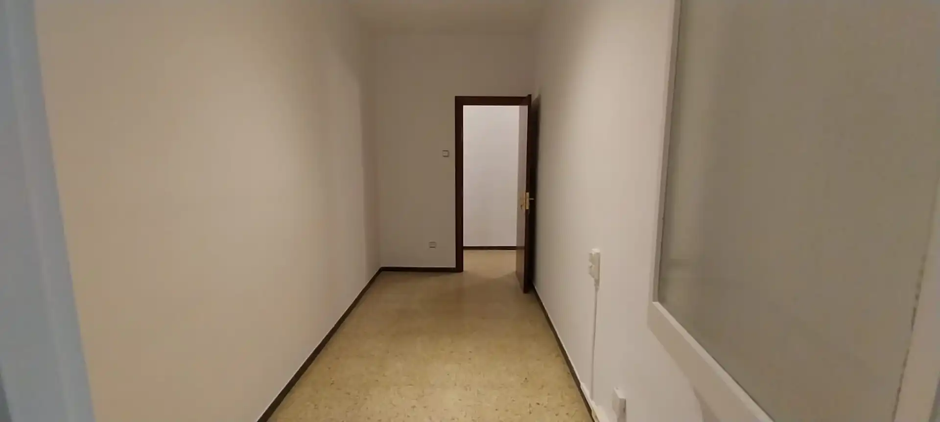 Oficina en venda en Barcelona