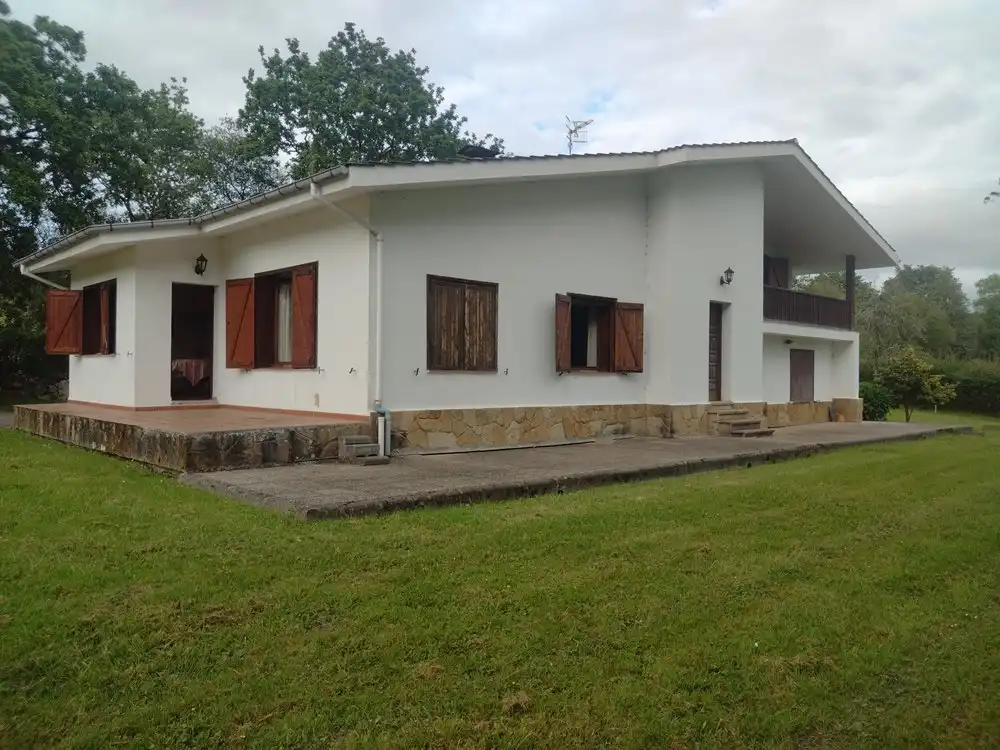 Xalet en venda a Aldea San Miguel 121, imagen 48
