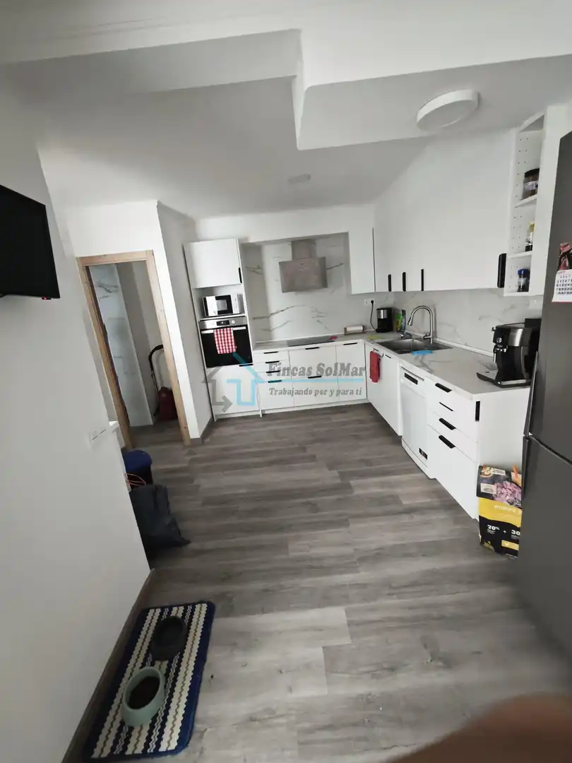 Maison à vendre à Almenara, imagen 5
