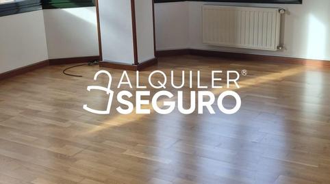 Photo 3 of Flat to rent in Matilde de la Torre, Roces, Asturias