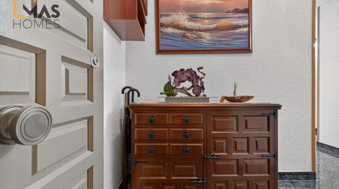 Foto 4 de Piso en venta en Carrer de la Circumval.lació, Santa Rosa, Santa Coloma de Gramenet