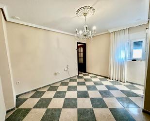 Flat for sale in  Cádiz Capital