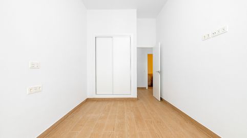 Photo 2 of Flat for sale in Centro, Cádiz