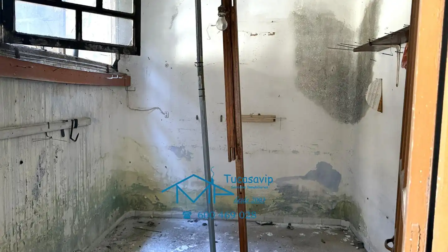 Casa en venda a Cebreros, imagen 13