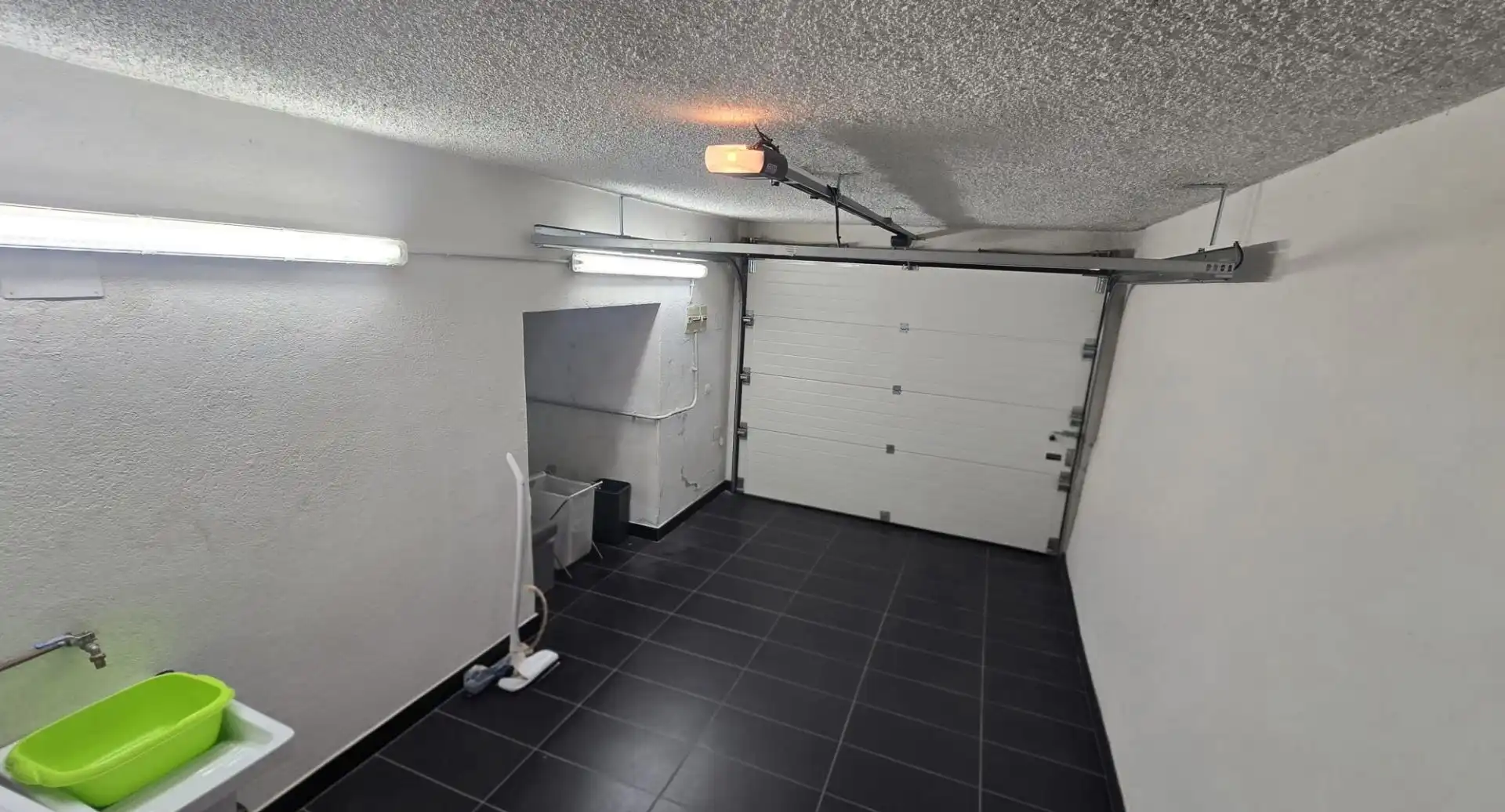 Casa con piscina en venta en diego velasquez 140, imagen 81