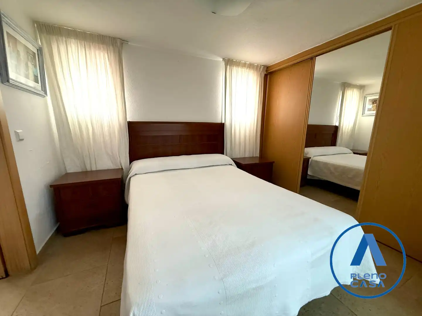 Wohnung zum Verkauf in Las Lagunas, imagen 15