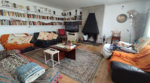 Foto 3 de Casa o chalet en venta en Carrer de Les Tres Creus, 4, Matadepera, Barcelona