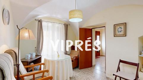 Foto 2 de Casa o xalet en venda a Casco Antiguo, Cáceres