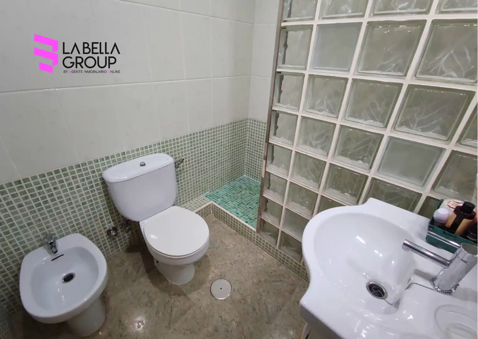 Dúplex en venta en Calle Herrería, Sangonera la Verde