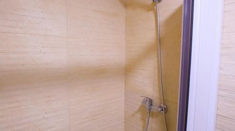 Foto 4 de Habitació a L'Illa Perduda, Valencia Capital