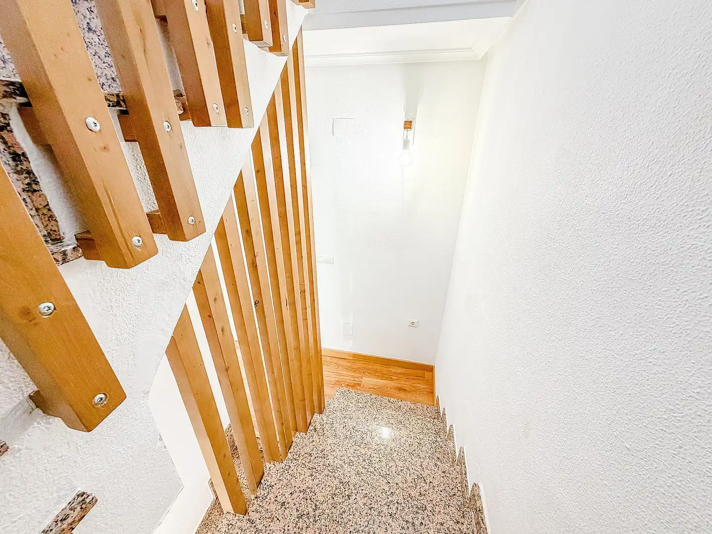 Casa pareada en venta en Orihuela Costa, imagen 23