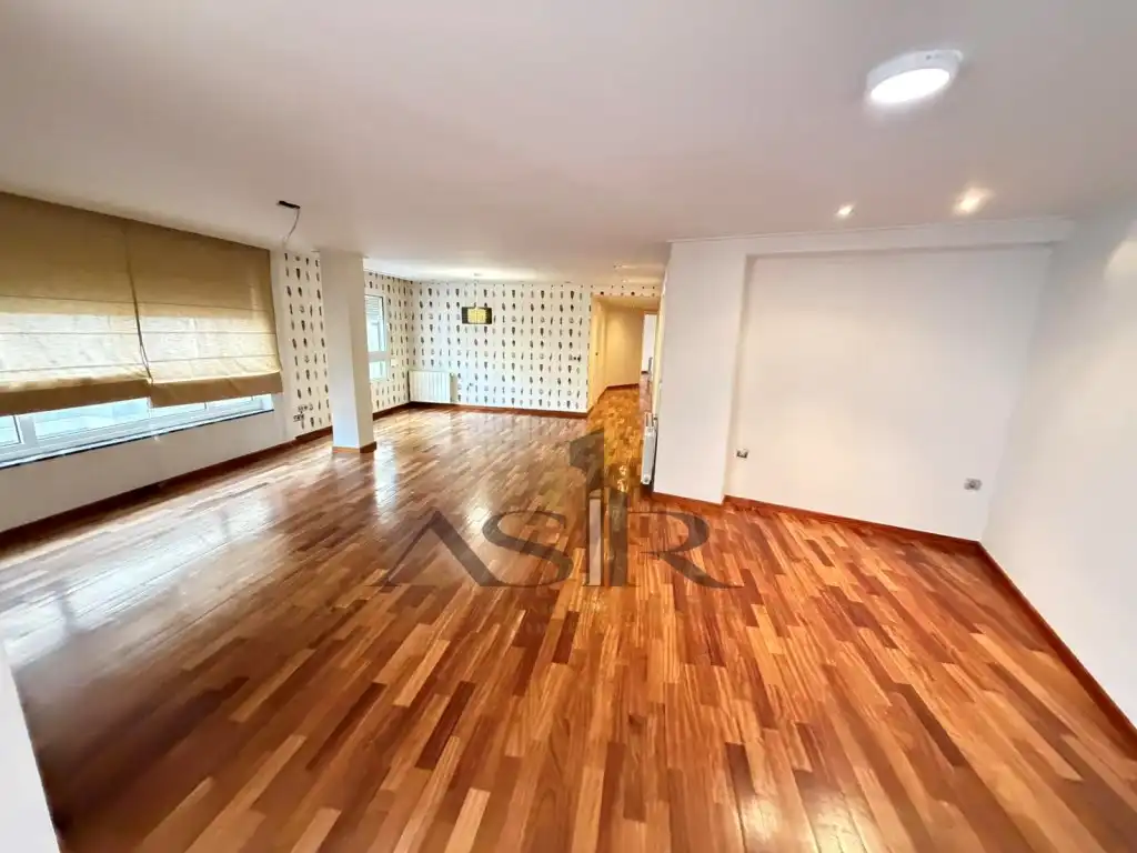 Piso con terraza en venta en Avinguda Sants Patrons, imagen 6