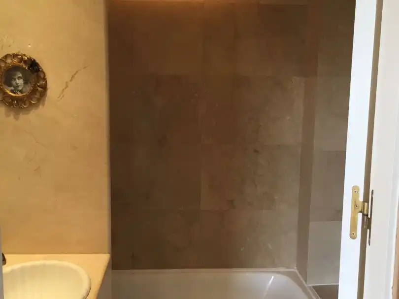 Penthouse with pool for sale in Avenida de Europa 32, imagen 19