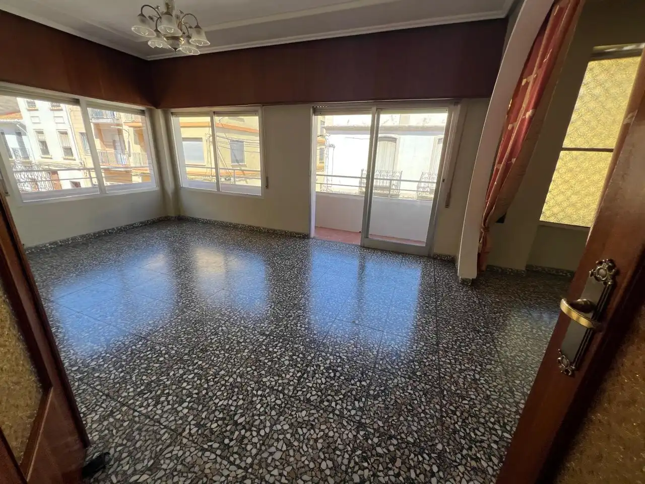 Flat for sale in Oliva pueblo, imagen 22