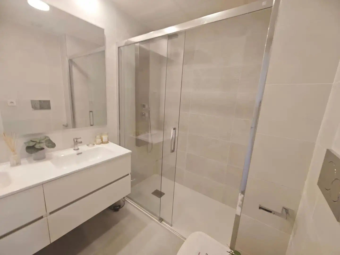 Detached house with pool for sale in San Juan de los Terreros, imagen 57