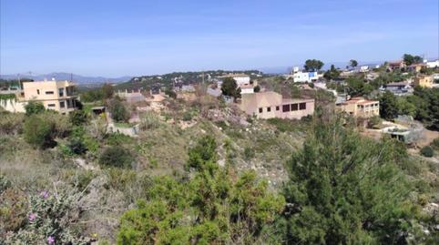 Foto 5 de Residencial en venta en Poligono Mas del Jutge, Torrent