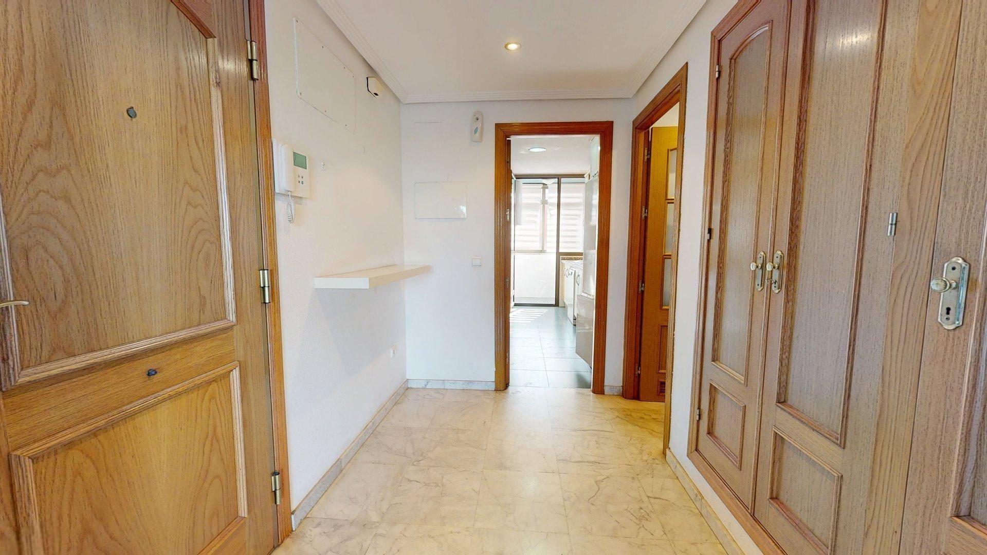 Flat for sale in  Córdoba Capital  with Air Conditioner, Private garden and Terrace