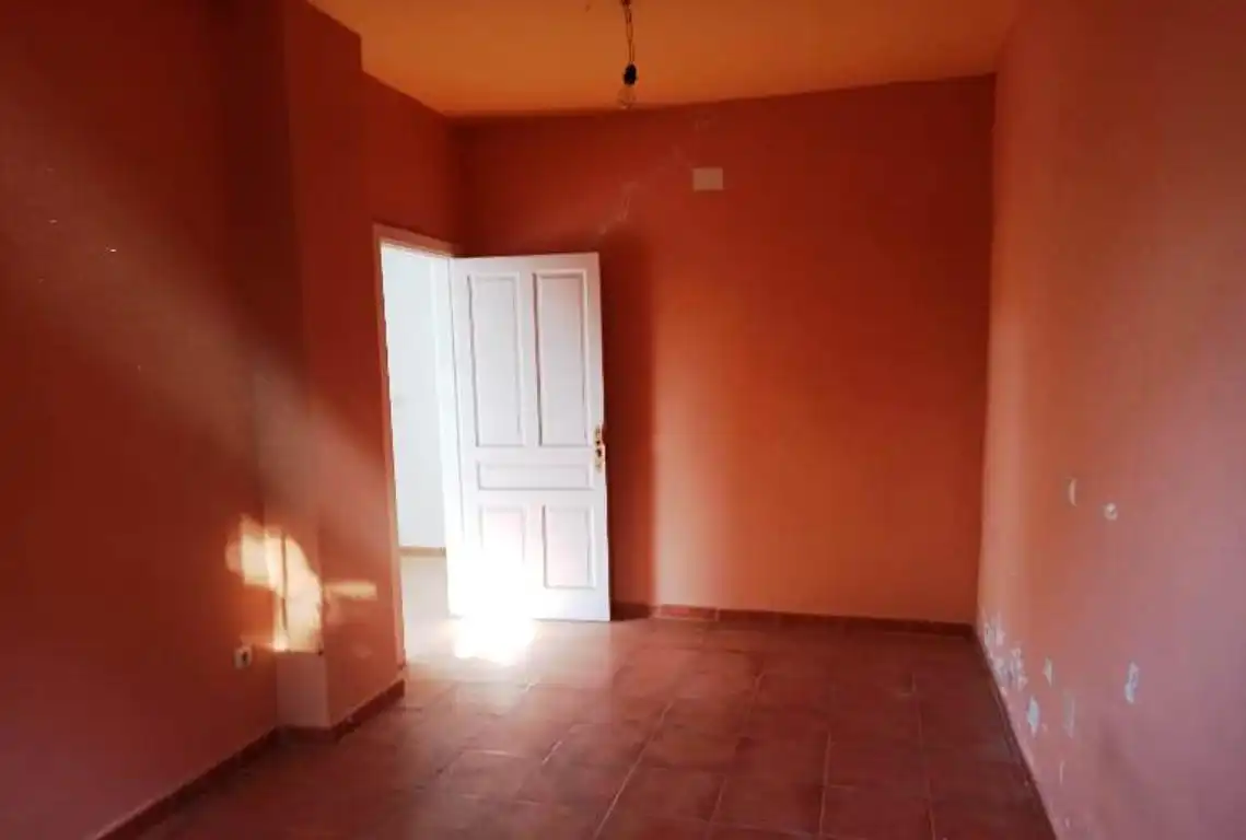 Casa o chalet en venta en El Casar