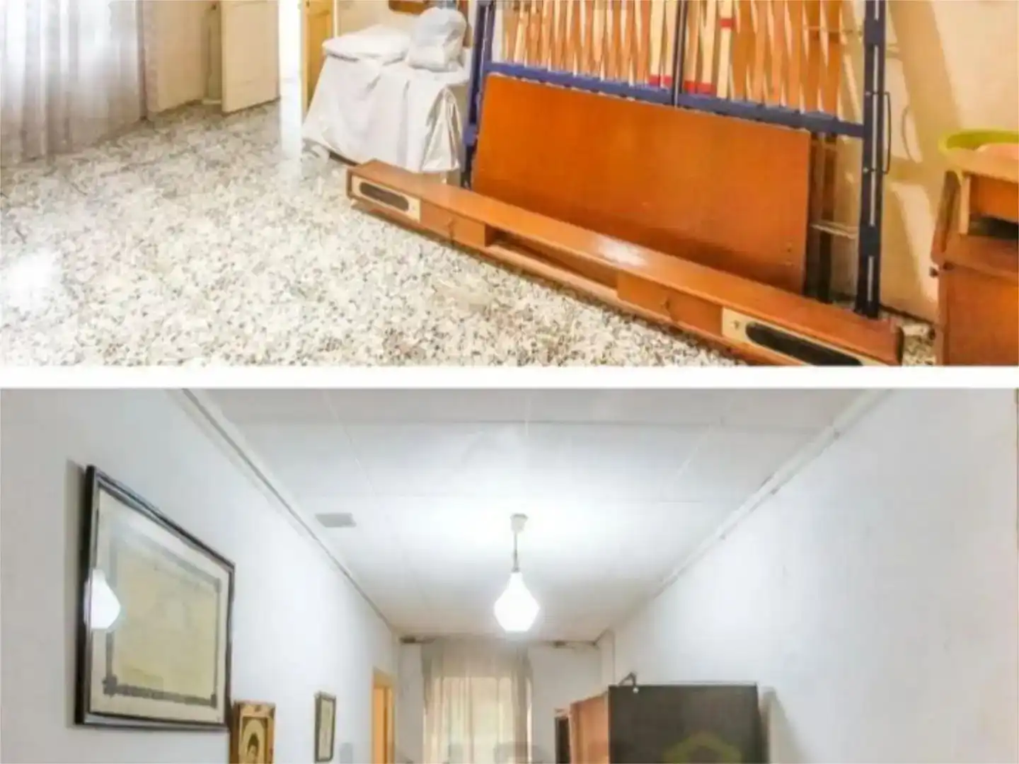 Casa o xalet en venda en Cubelles amb Balcó