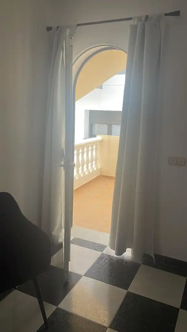 Habitación de Casa o chalet en venta en Mijas