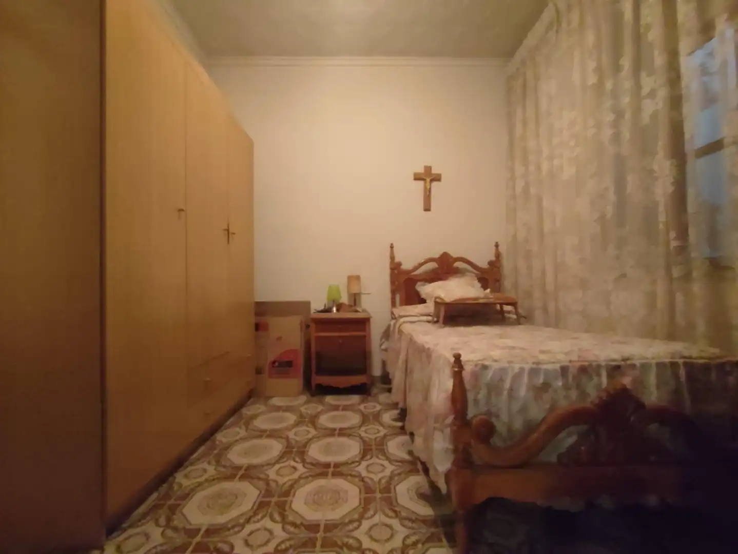 Casa en venda a Plaza Castelar - Mercado Central, imagen 28