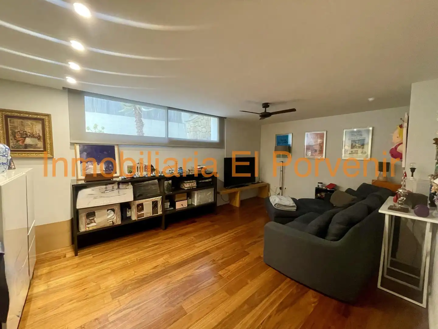 Casa o chalet en venta en Torrent con Aire acondicionado, Calefacción y Jardín privado