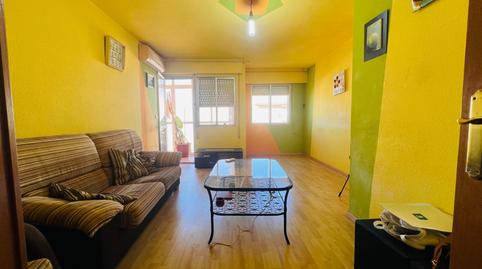 Foto 3 von Wohnung zum Verkauf in Calle de Juan Antonio Dimas, Las Lomas - Las Yucas, Águilas