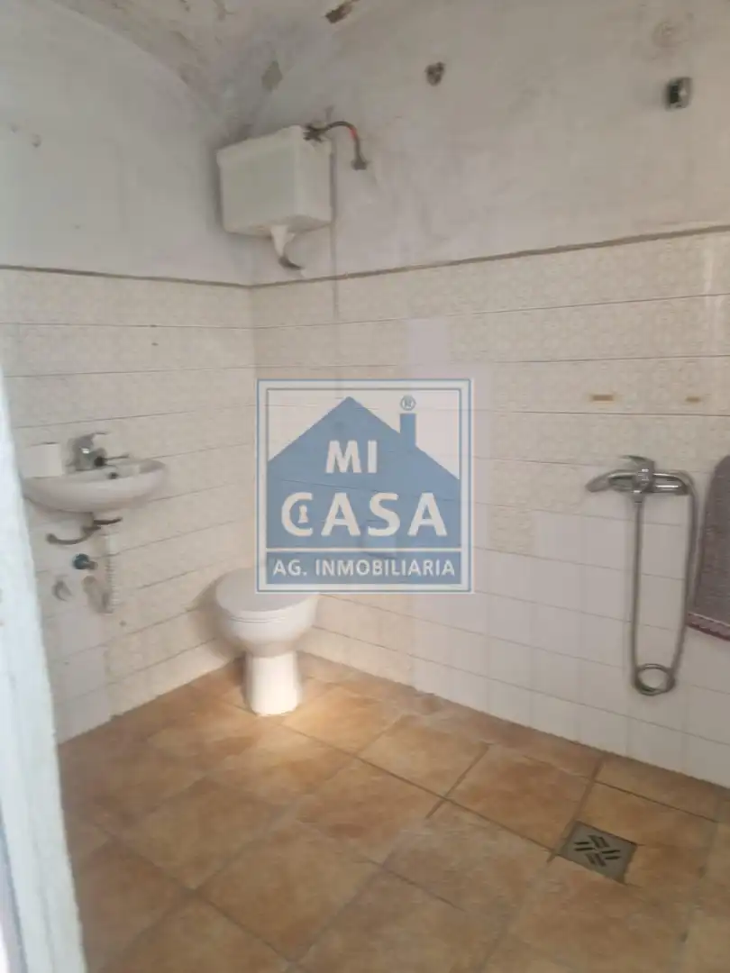 Casa in vendita a Centro, imagen 6