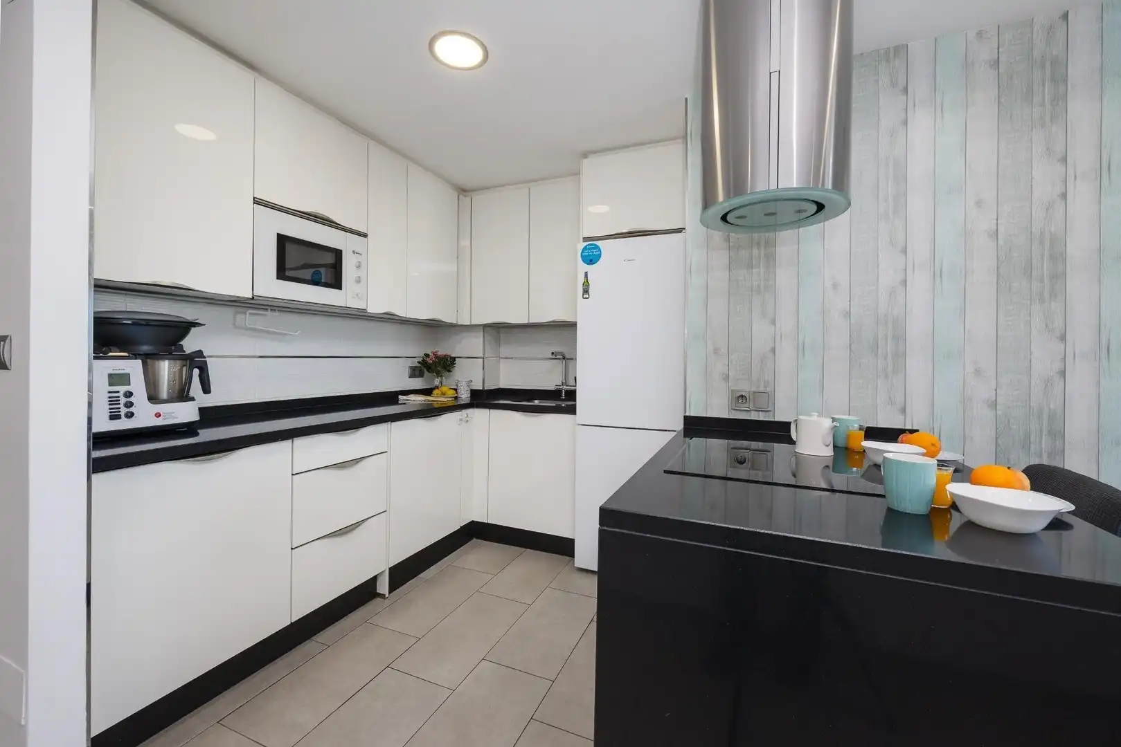 Apartment zum Verkauf in Centro, imagen 19