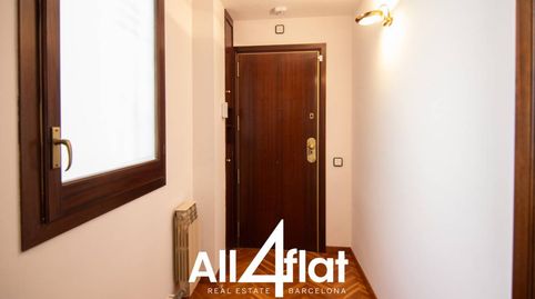 Photo 3 of Flat for rent in Calle Sepúlveda, Sant Antoni, Barcelona Capital