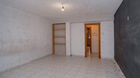 Photo 3 of Flat for sale in C/ Albaricoque, El Palmar,  Murcia Capital