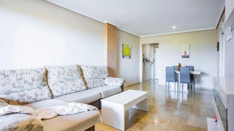 Photo 4 of Flat for rent in N/a, El Sabinar – Urbanizaciones – Las Marinas – Playa Serena, Roquetas de Mar