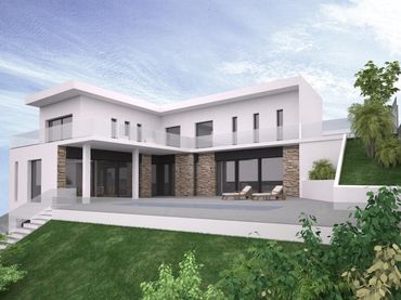Casa in vendita a Mas Alba