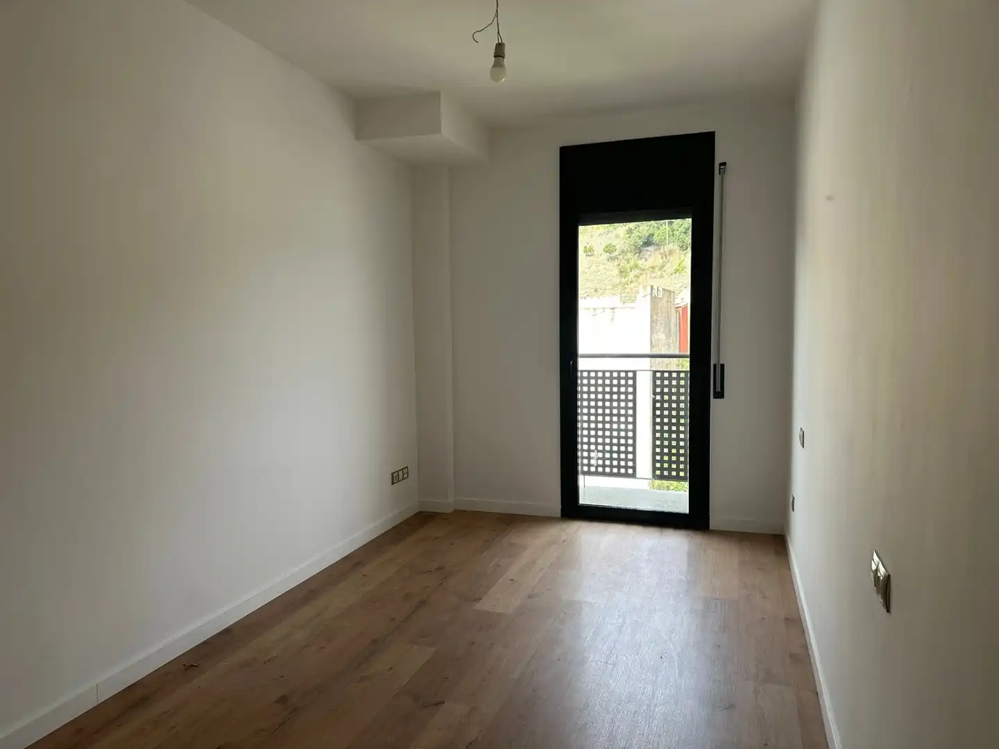 Flat for sale in Vilalba Sasserra