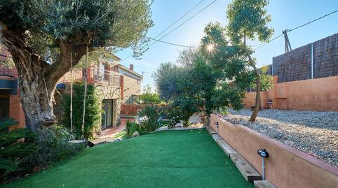 Photo 3 of House or chalet to rent in Cabrils, Barcelona