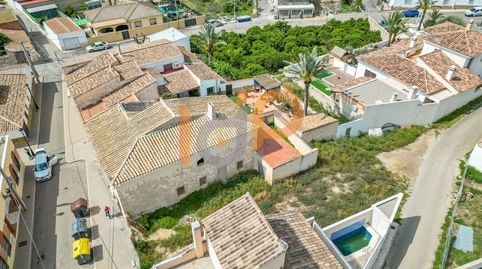 Foto 2 de Casa o chalet en venta en Huércal-Overa, Almería