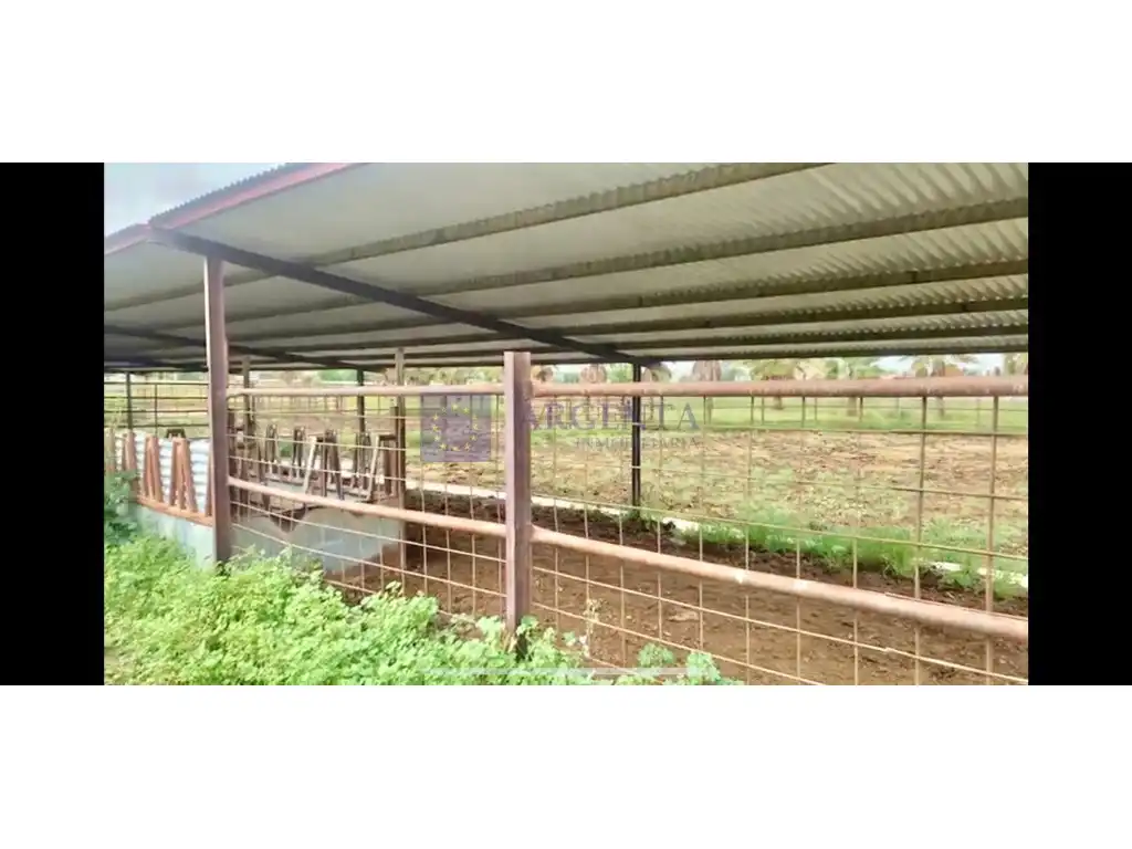 House for sale in Aguas Vivas - La Zambomba, imagen 9