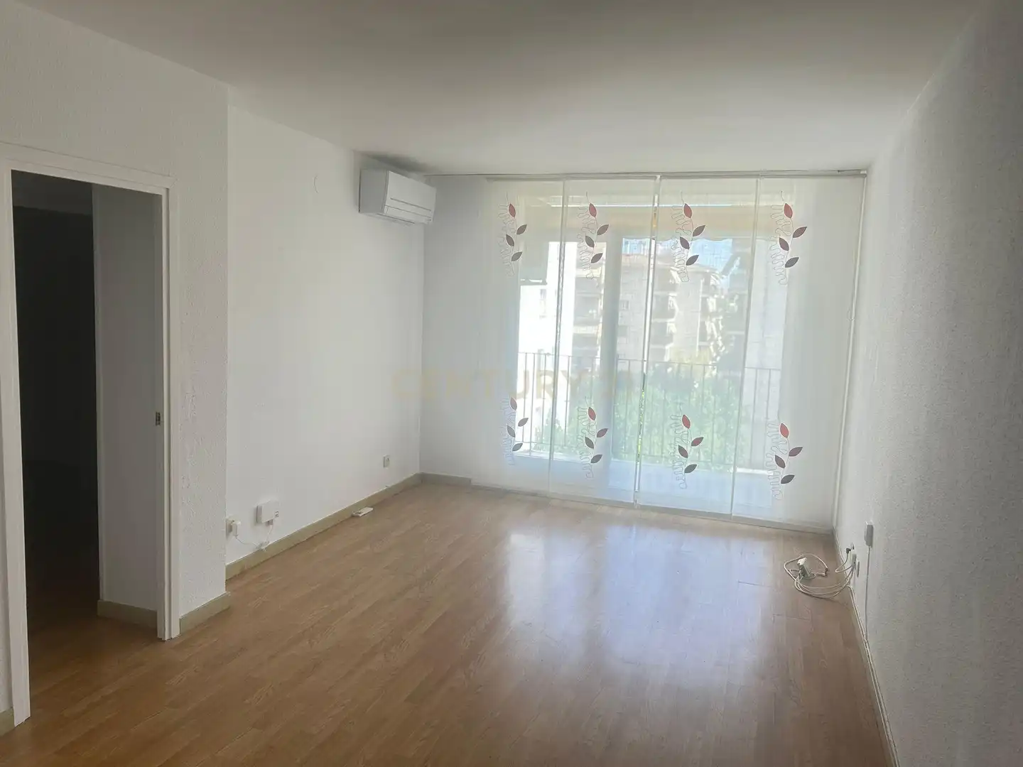 Bedroom of Apartments for sale in Sitges