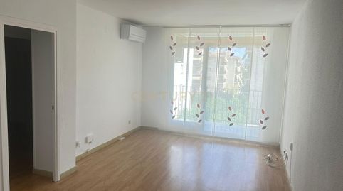 Photo 2 of Apartments for sale in Centre, Sitges