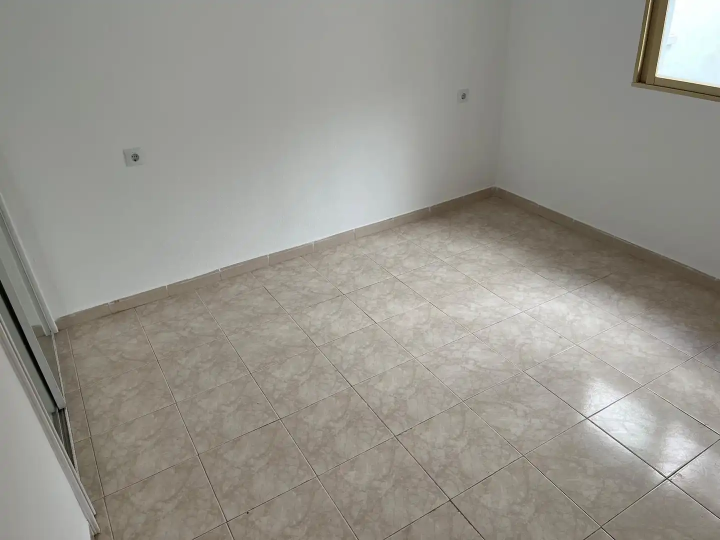 Attique avec ascenseur à louer à Playa del Cura, imagen 8