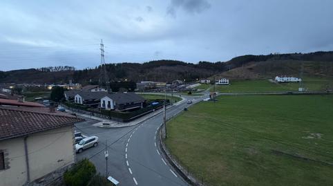 Photo 2 of Flat for sale in Alegia Auzoa, Gabiria, Gipuzkoa