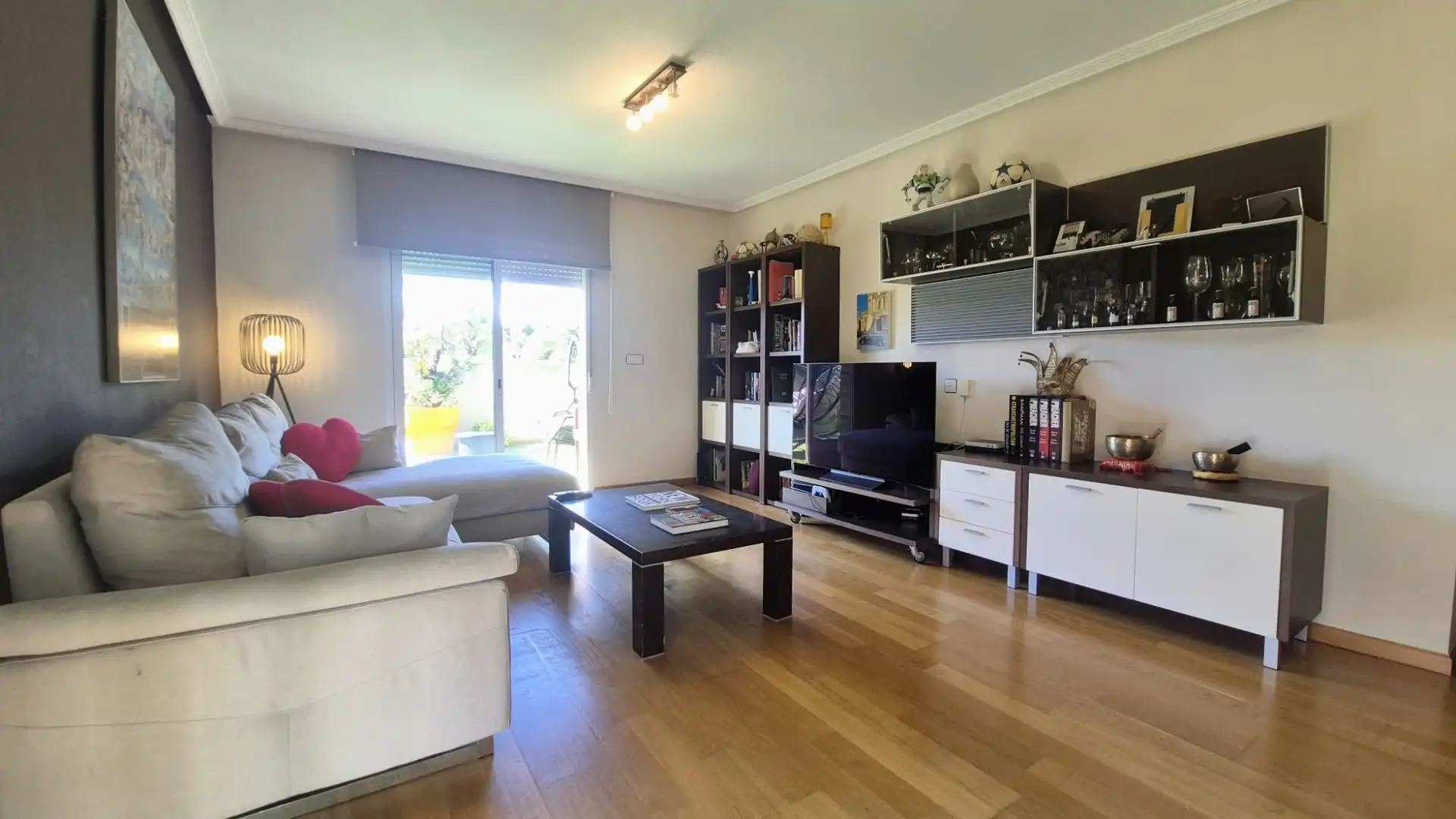 Penthouse zum Verkauf in Pilar de la Horadada ciudad, imagen 4